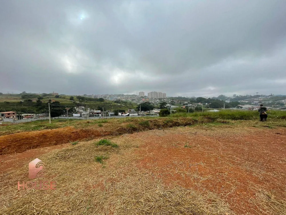 Loteamento e Condomínio, 301 m² - Foto 1