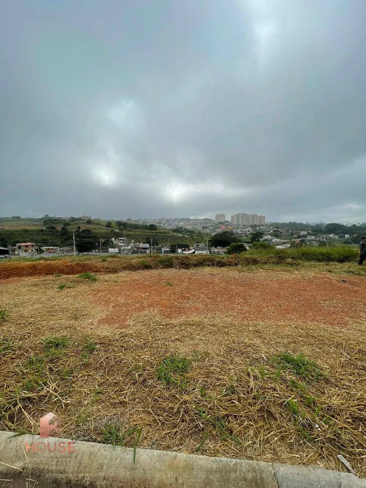 Loteamento e Condomínio, 301 m² - Foto 3