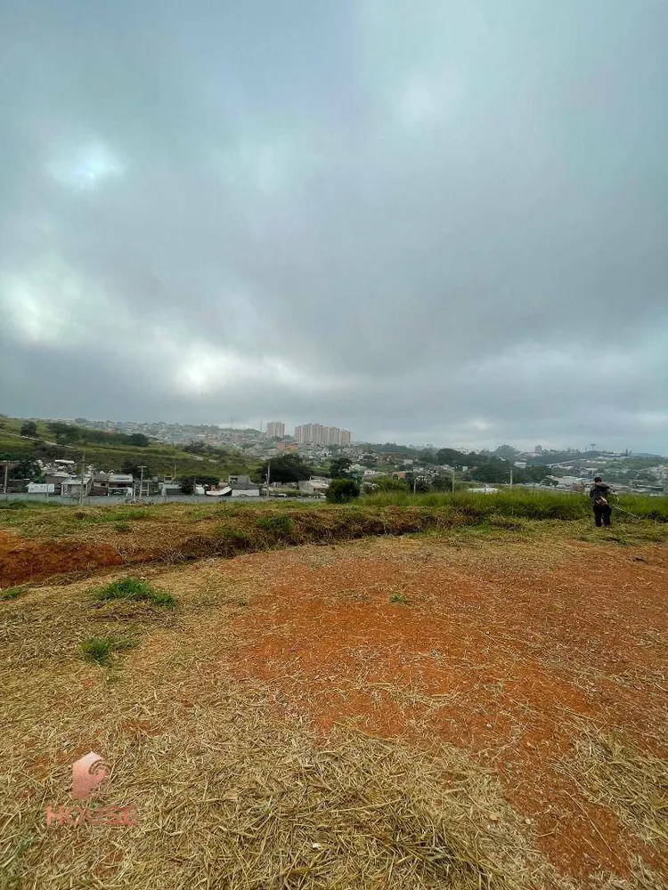 Loteamento e Condomínio, 301 m² - Foto 2