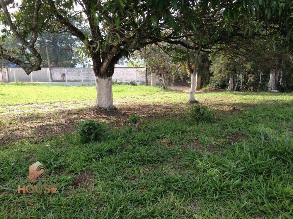 Terreno, 2800 m² - Foto 4