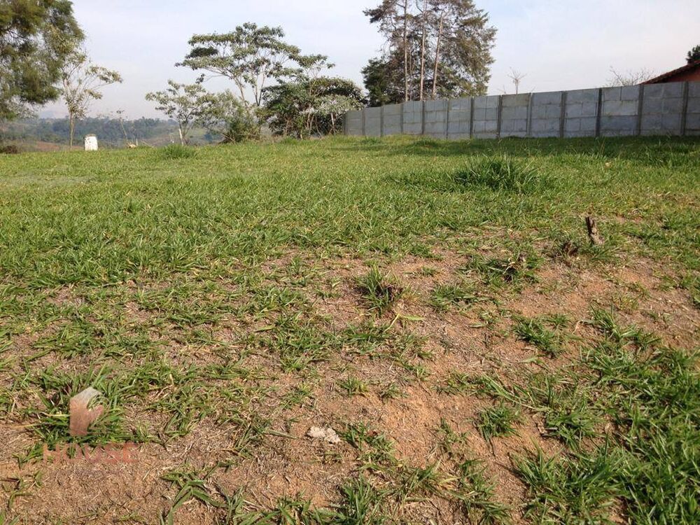 Terreno, 2800 m² - Foto 7