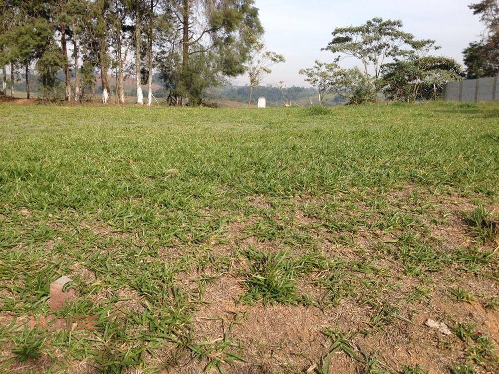 Terreno, 2800 m² - Foto 1