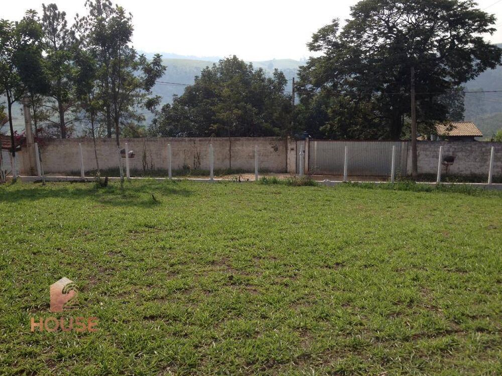 Terreno, 2800 m² - Foto 6