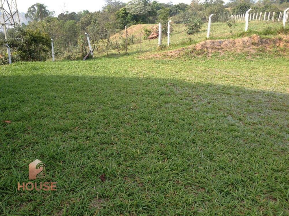 Terreno, 2800 m² - Foto 3