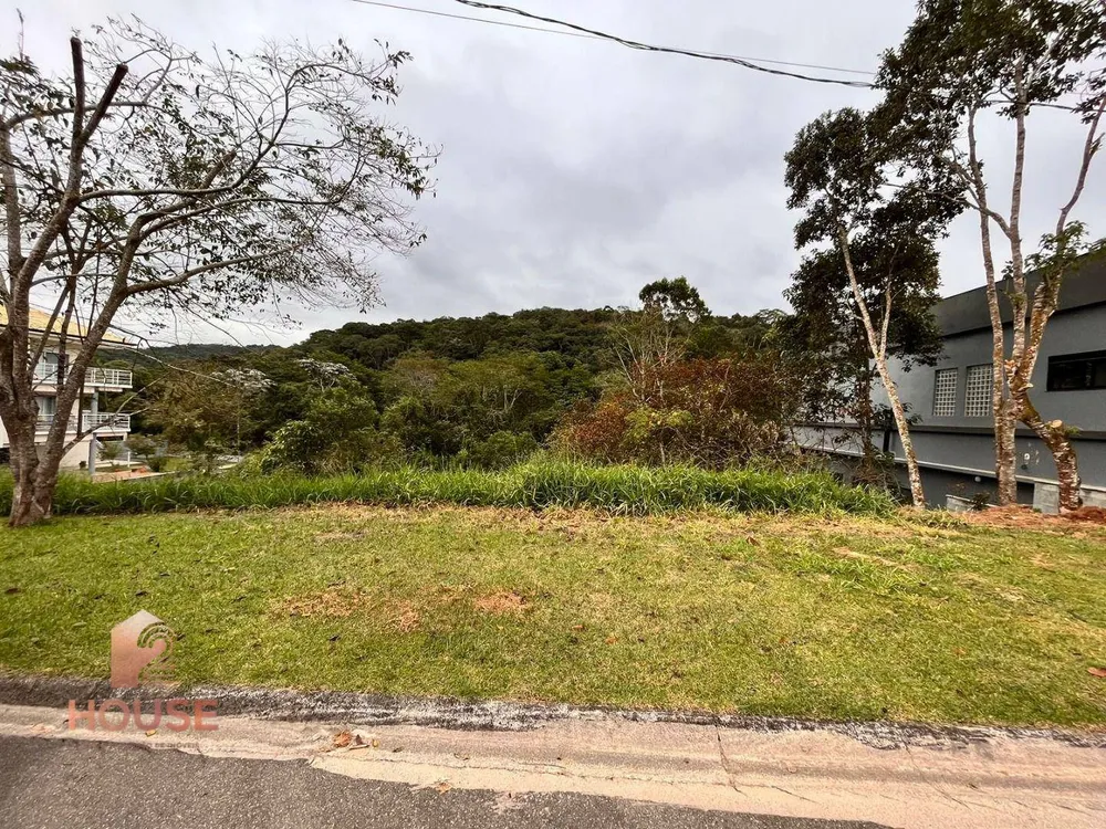 Loteamento e Condomínio, 816 m² - Foto 3