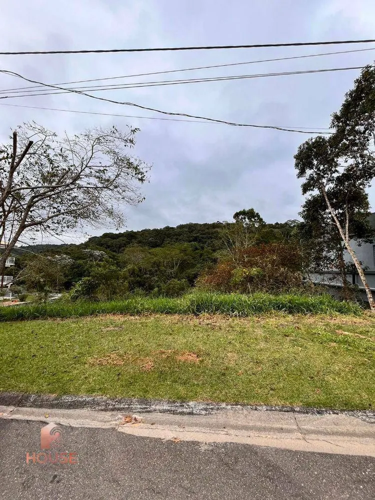 Loteamento e Condomínio, 816 m² - Foto 4