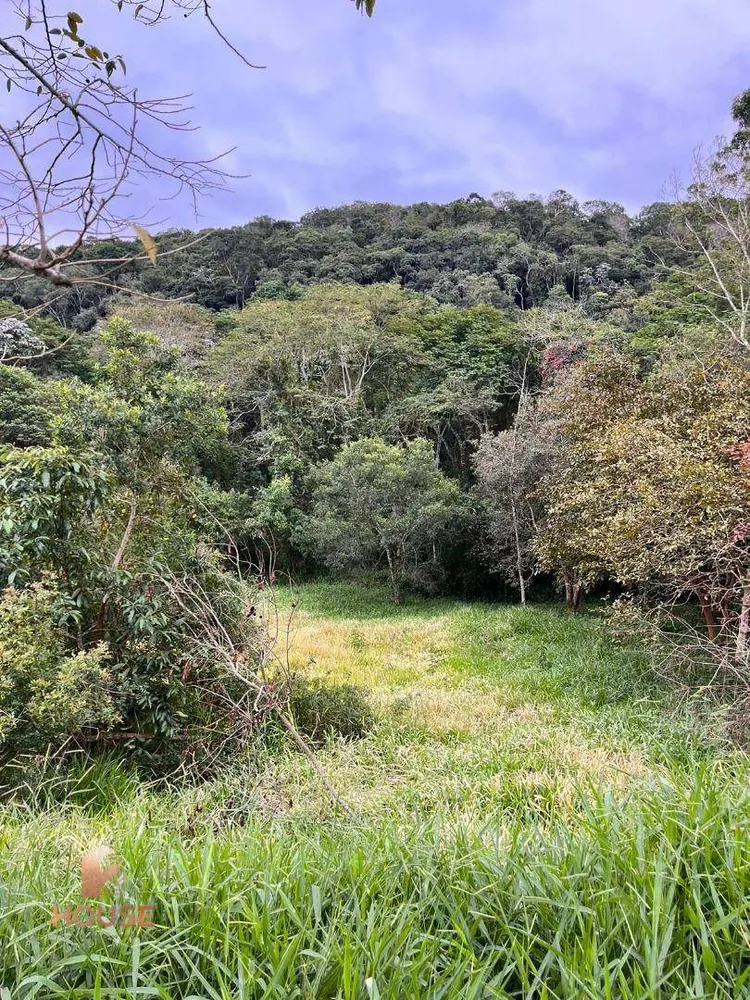 Loteamento e Condomínio, 816 m² - Foto 5