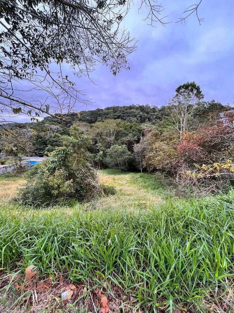 Loteamento e Condomínio, 816 m² - Foto 1