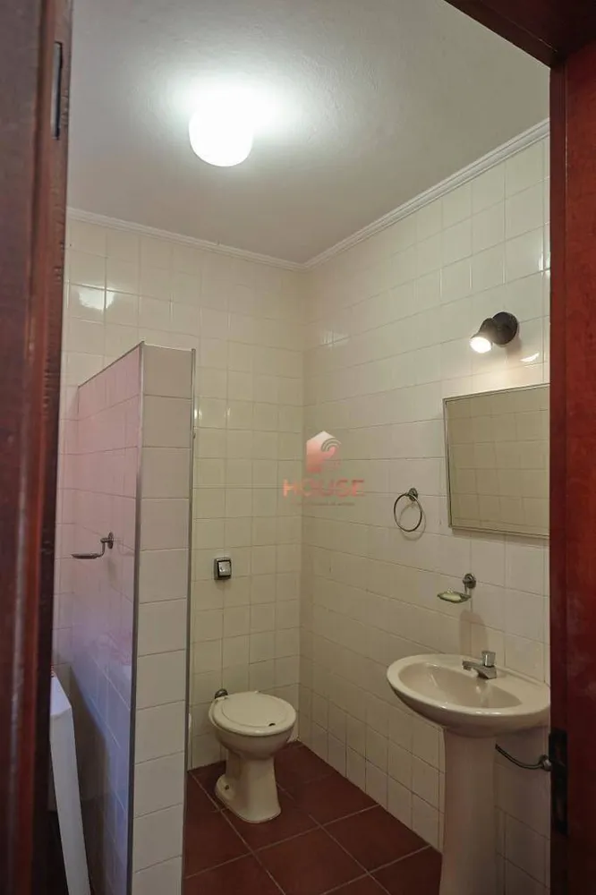 Casa de Condomínio, 4 quartos - Foto 13