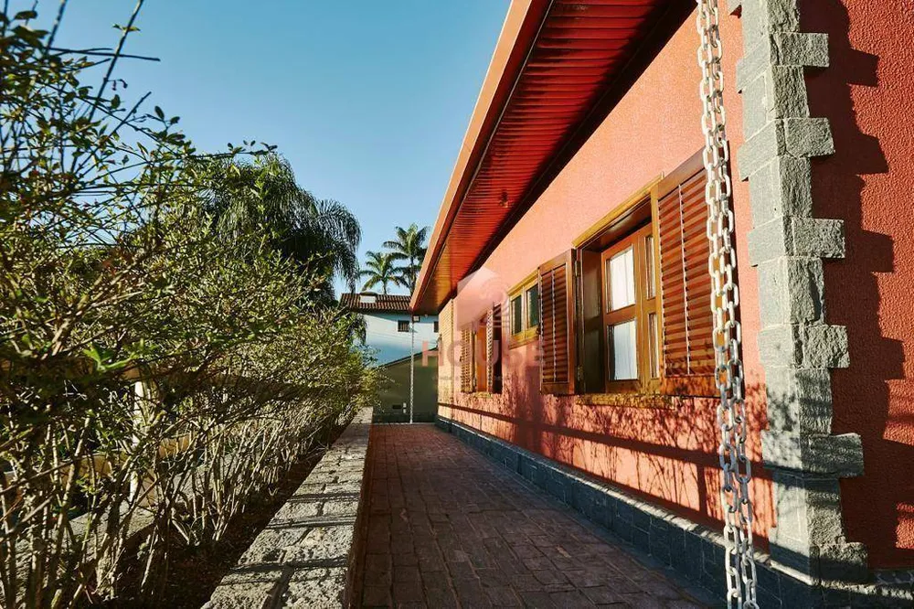 Casa de Condomínio, 4 quartos - Foto 16