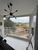 Apartamento, 3 quartos, 86 m² - Foto 3