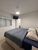 Apartamento, 3 quartos, 86 m² - Foto 5