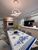 Apartamento, 3 quartos, 86 m² - Foto 1