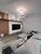 Apartamento, 3 quartos, 86 m² - Foto 2