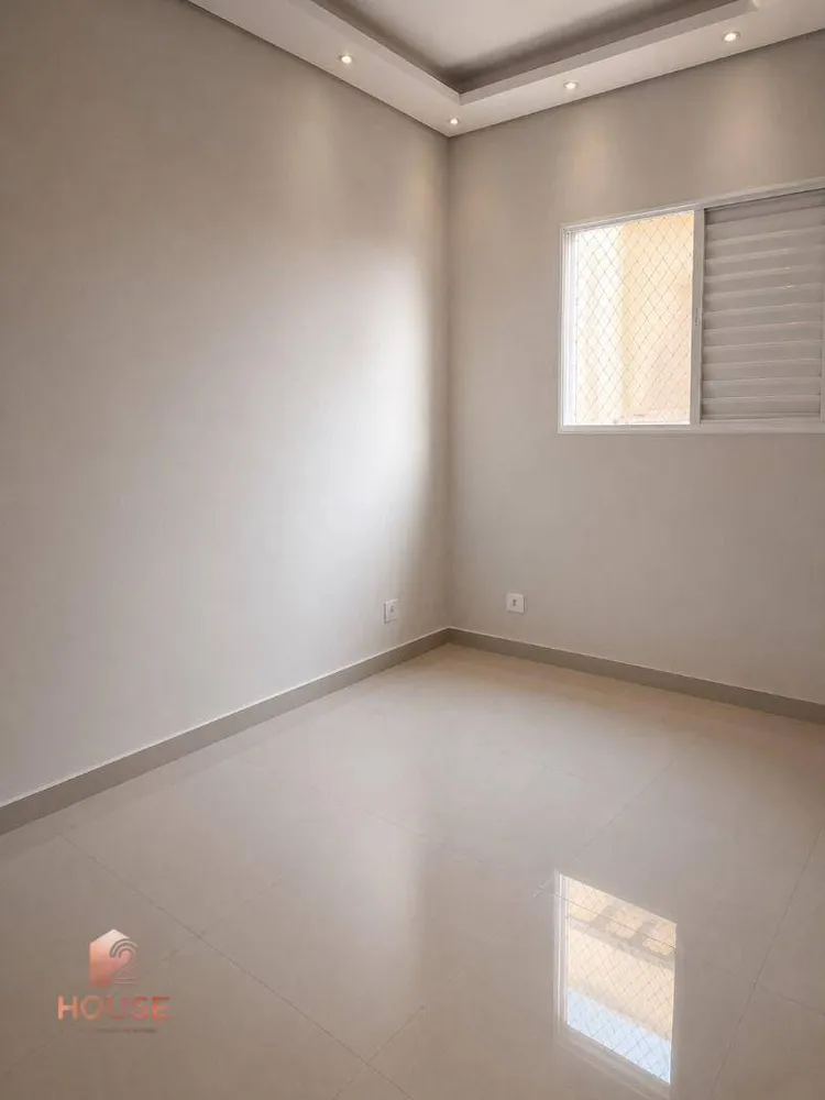 Sobrado, 3 quartos, 193 m² - Foto 9
