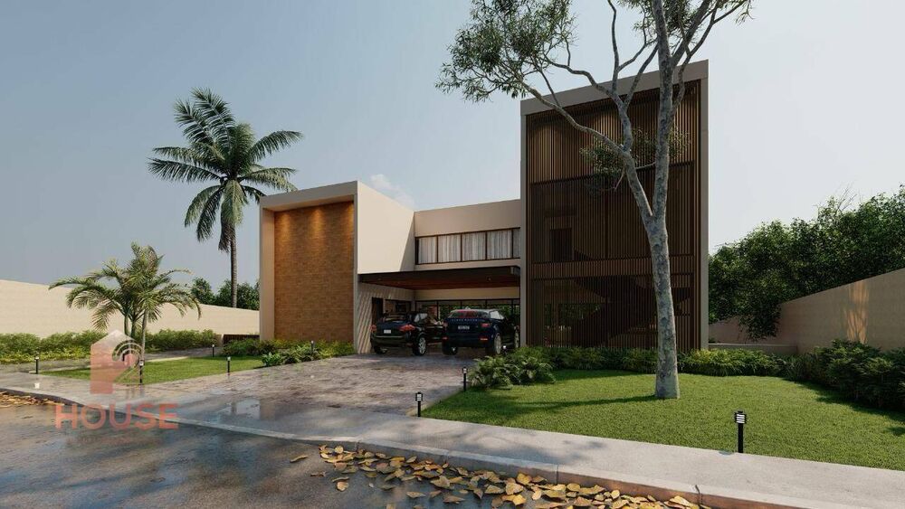 Loteamento e Condomínio, 832 m² - Foto 3