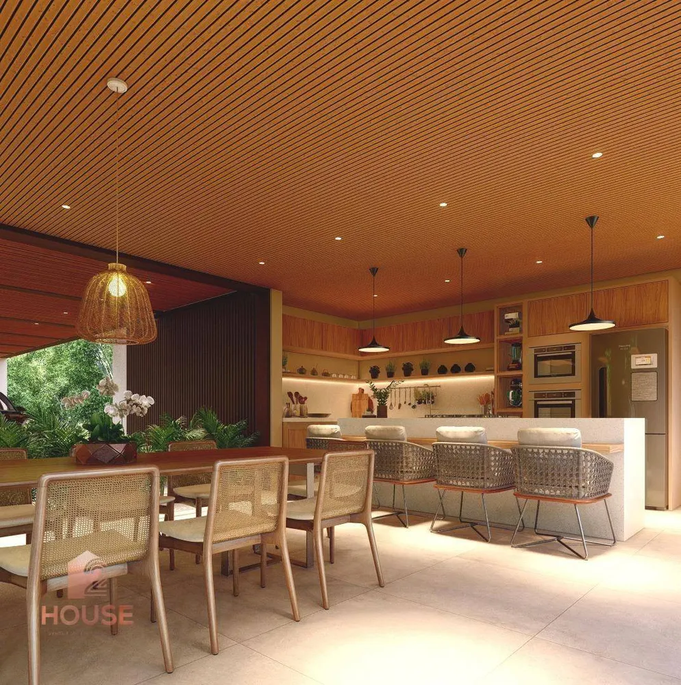 Loteamento e Condomínio, 832 m² - Foto 9