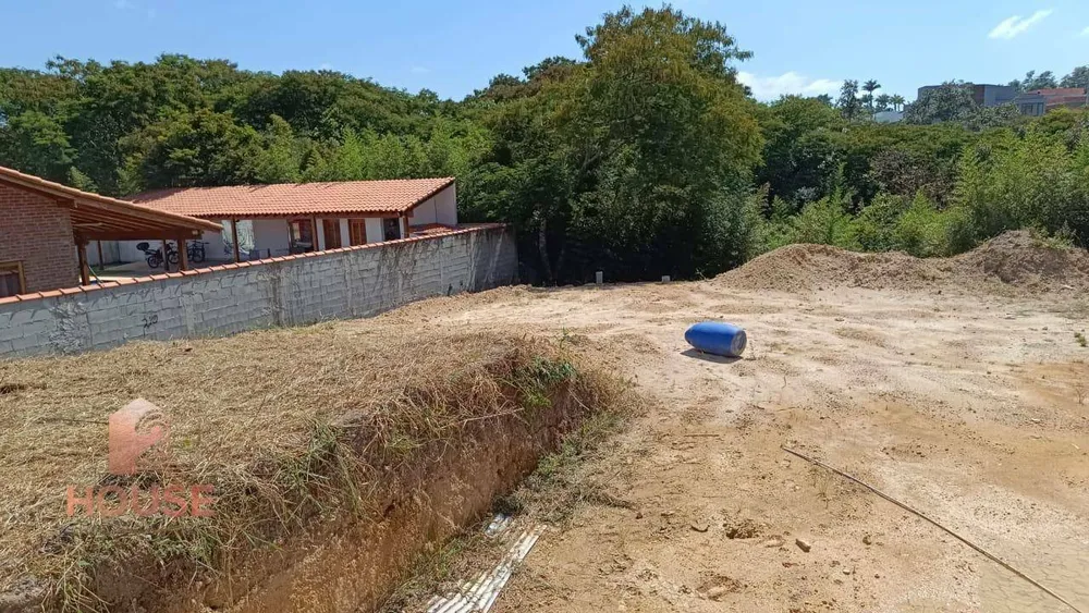 Loteamento e Condomínio, 832 m² - Foto 10