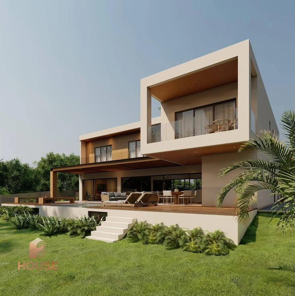 Loteamento e Condomínio, 832 m² - Foto 14