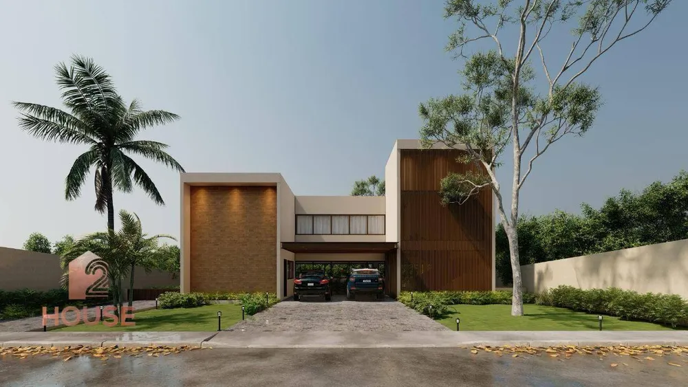 Loteamento e Condomínio, 832 m² - Foto 12