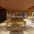 Loteamento e Condomínio, 832 m² - Foto 2