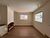 Casa de Condomínio, 5 quartos - Foto 3