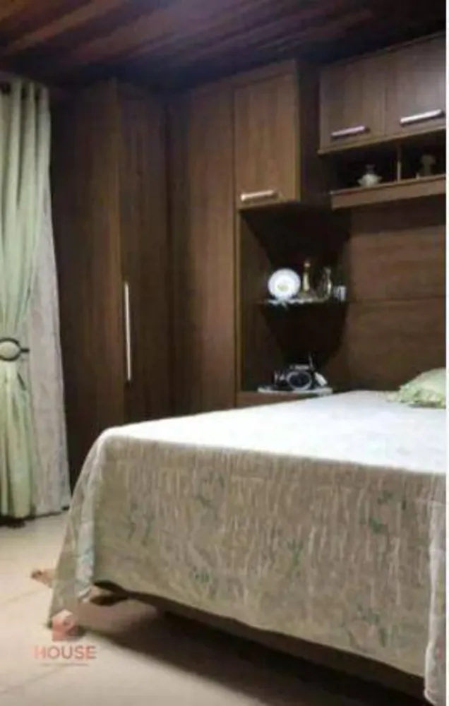 Chácara, 4 quartos, 1680 m² - Foto 6