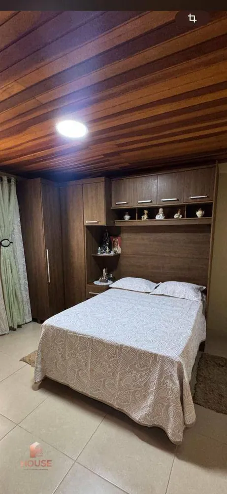 Chácara, 4 quartos, 1680 m² - Foto 14