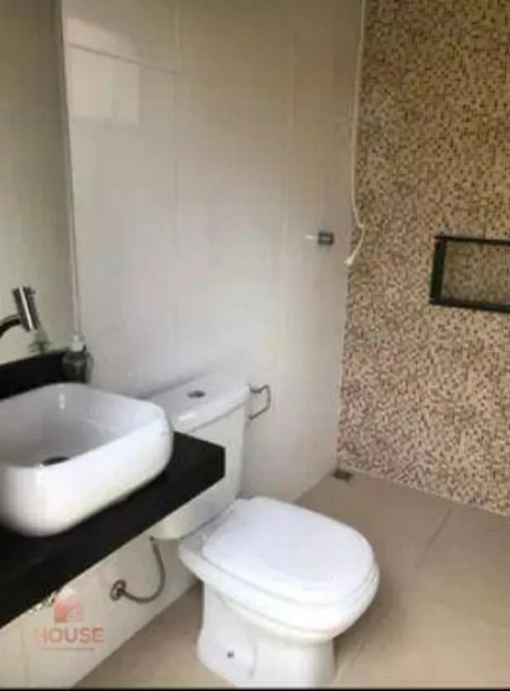 Chácara, 4 quartos, 1680 m² - Foto 7