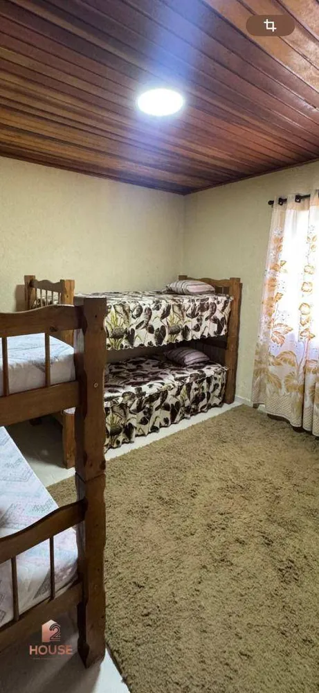 Chácara, 4 quartos, 1680 m² - Foto 18