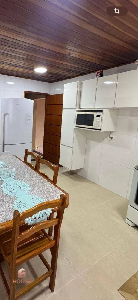 Chácara, 4 quartos, 1680 m² - Foto 12
