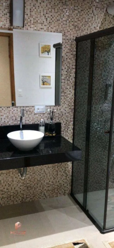 Chácara, 4 quartos, 1680 m² - Foto 15