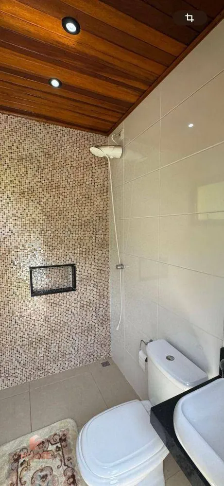 Chácara, 4 quartos, 1680 m² - Foto 20