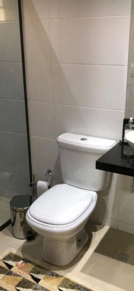 Chácara, 4 quartos, 1680 m² - Foto 16
