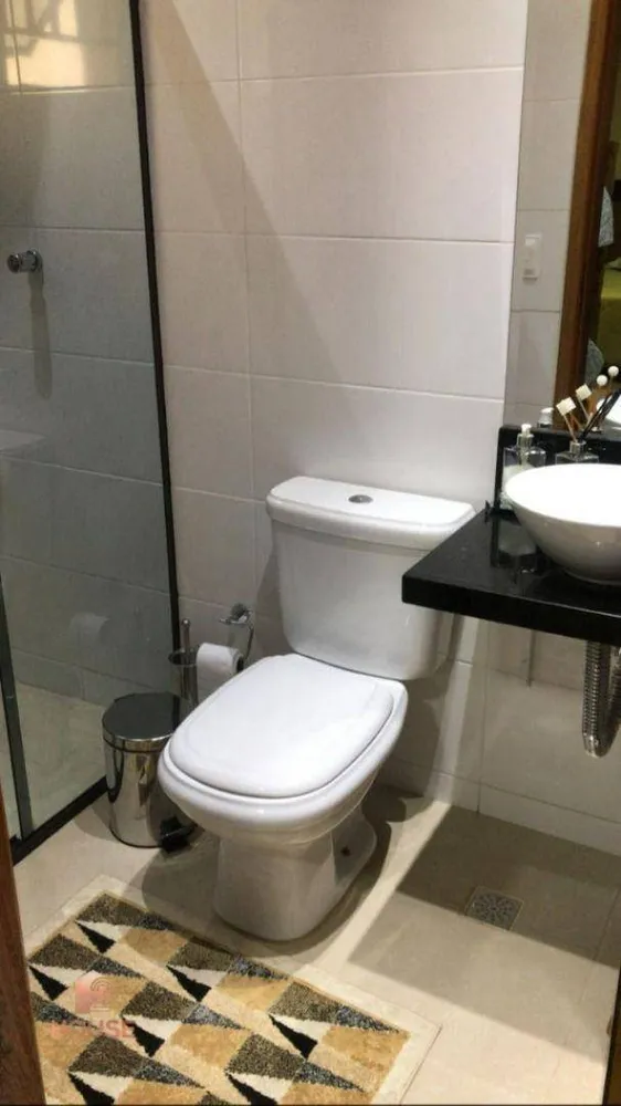 Chácara, 4 quartos, 1680 m² - Foto 8