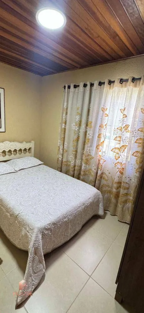 Chácara, 4 quartos, 1680 m² - Foto 19