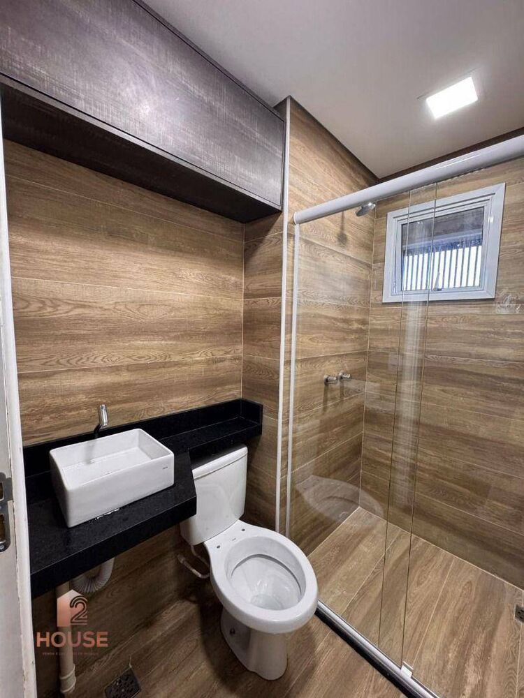 Kitnet-Studio, 22 m² - Foto 7