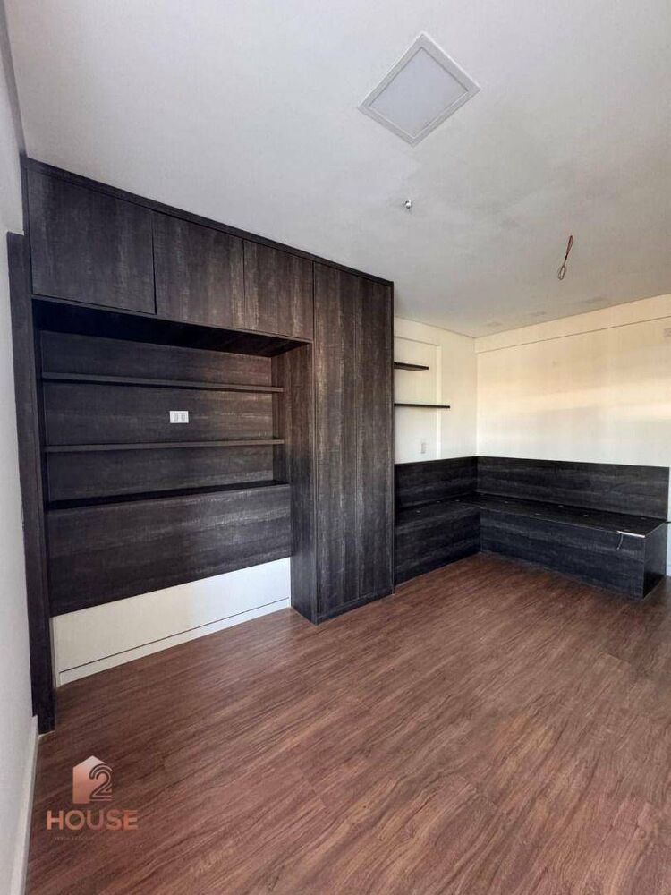 Kitnet-Studio, 22 m² - Foto 3