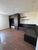 Kitnet-Studio, 22 m² - Foto 2
