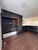 Kitnet-Studio, 22 m² - Foto 3