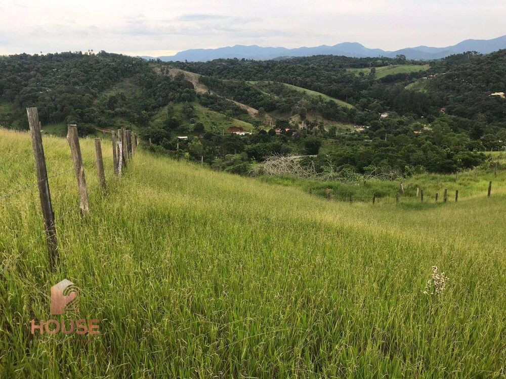 Terreno à venda, 589M2 - Foto 3