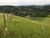 Terreno, 589 m² - Foto 3