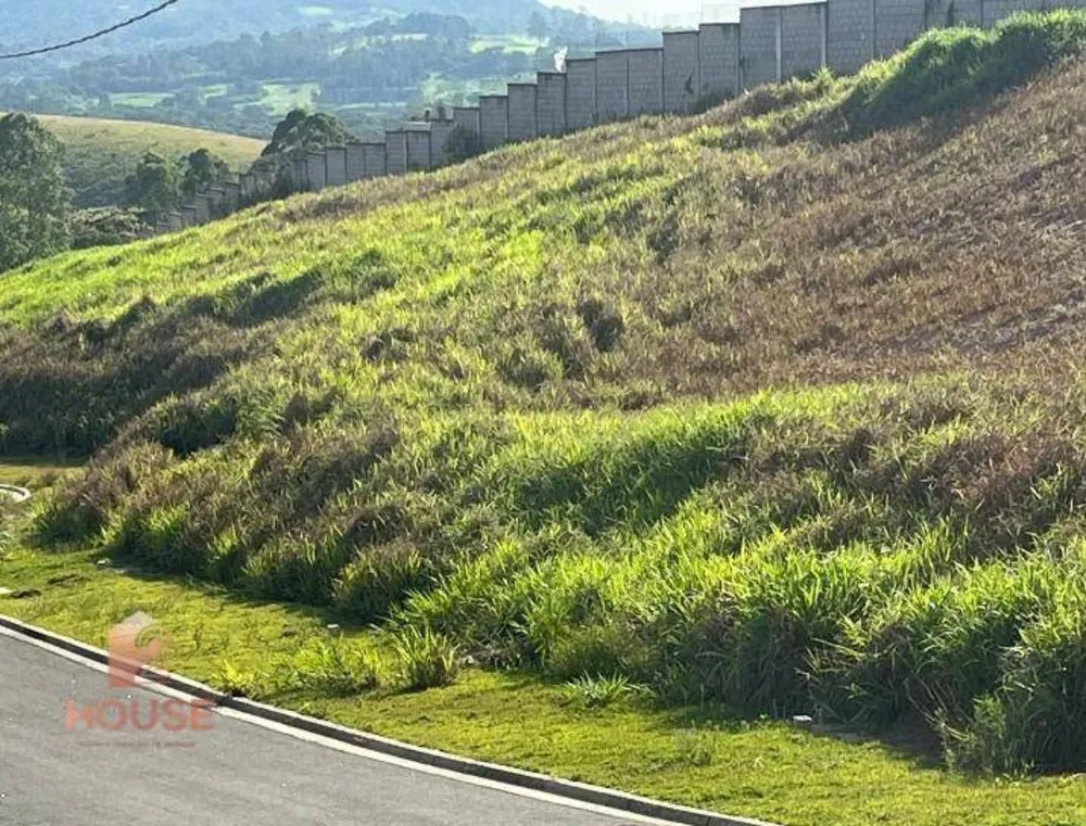 Loteamento e Condomínio, 330 m² - Foto 1