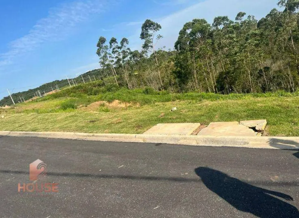 Loteamento e Condomínio, 330 m² - Foto 4