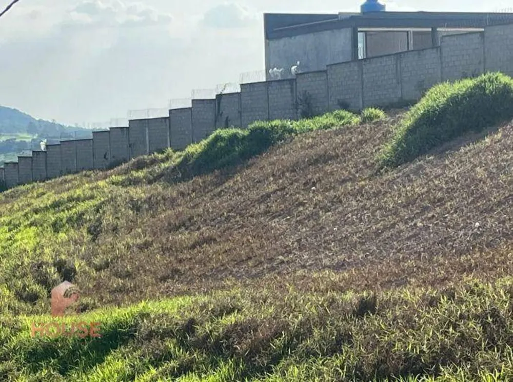Loteamento e Condomínio, 330 m² - Foto 2