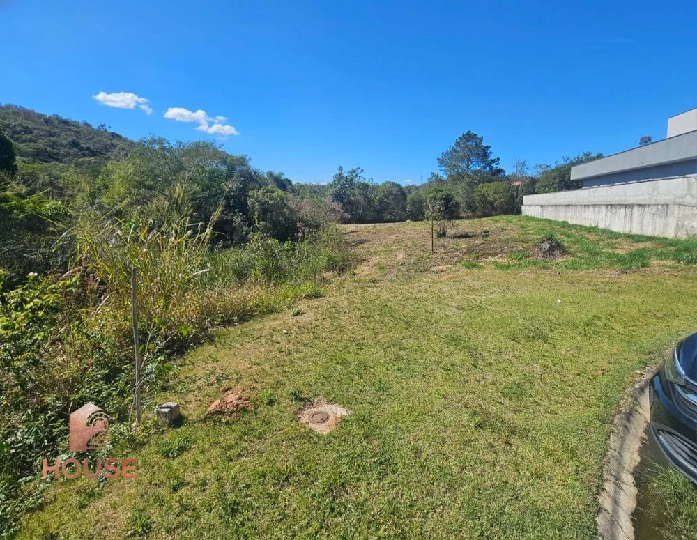 Loteamento e Condomínio, 1023 m² - Foto 5