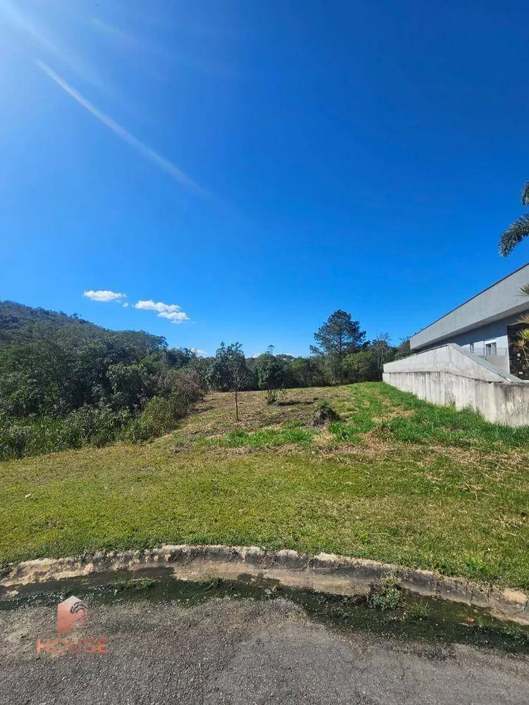 Loteamento e Condomínio, 1023 m² - Foto 6