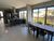 Apartamento, 2 quartos, 46 m² - Foto 3
