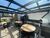 Apartamento, 2 quartos, 46 m² - Foto 4