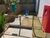 Apartamento, 2 quartos, 46 m² - Foto 1